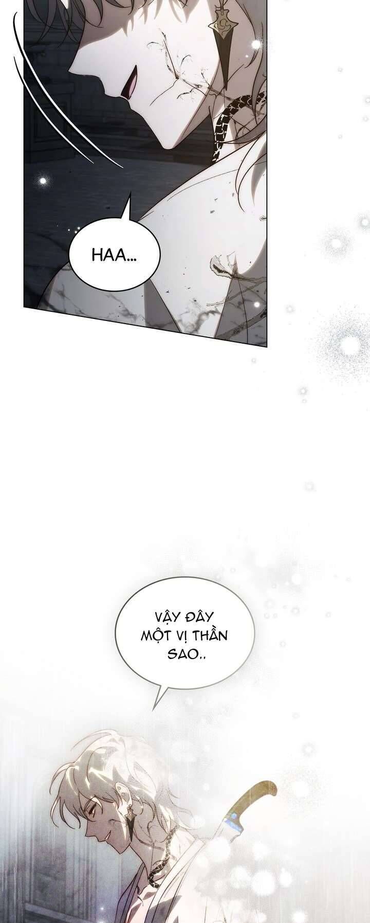 page_34