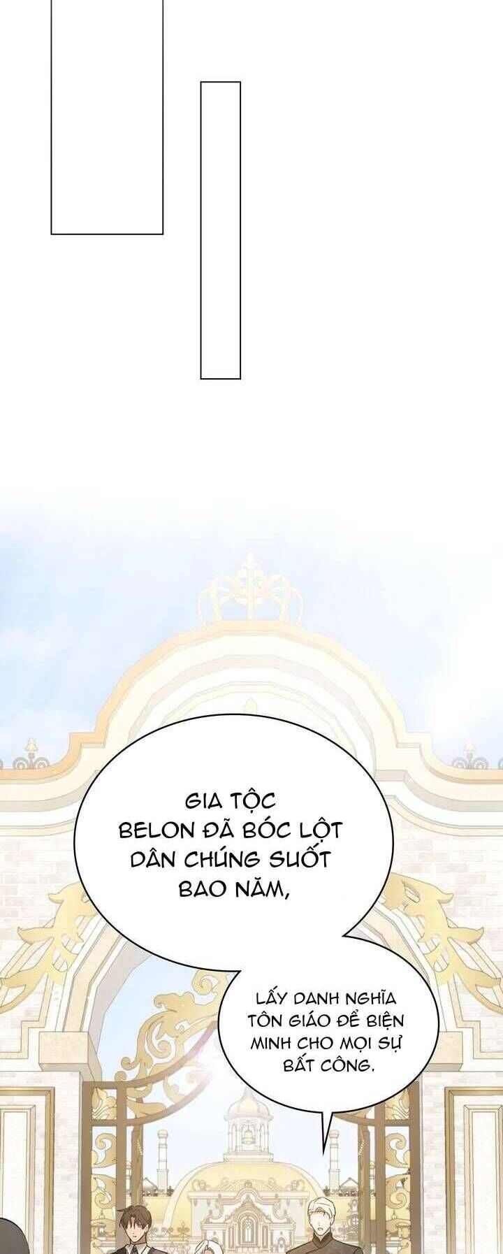 page_39