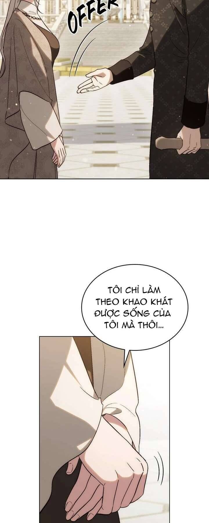 page_49