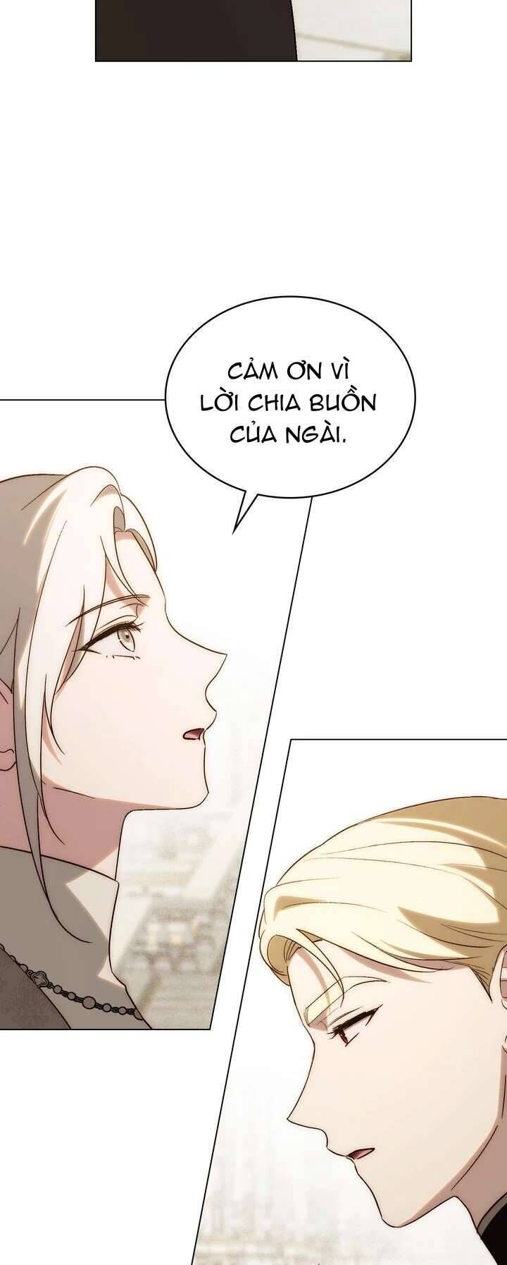 page_50