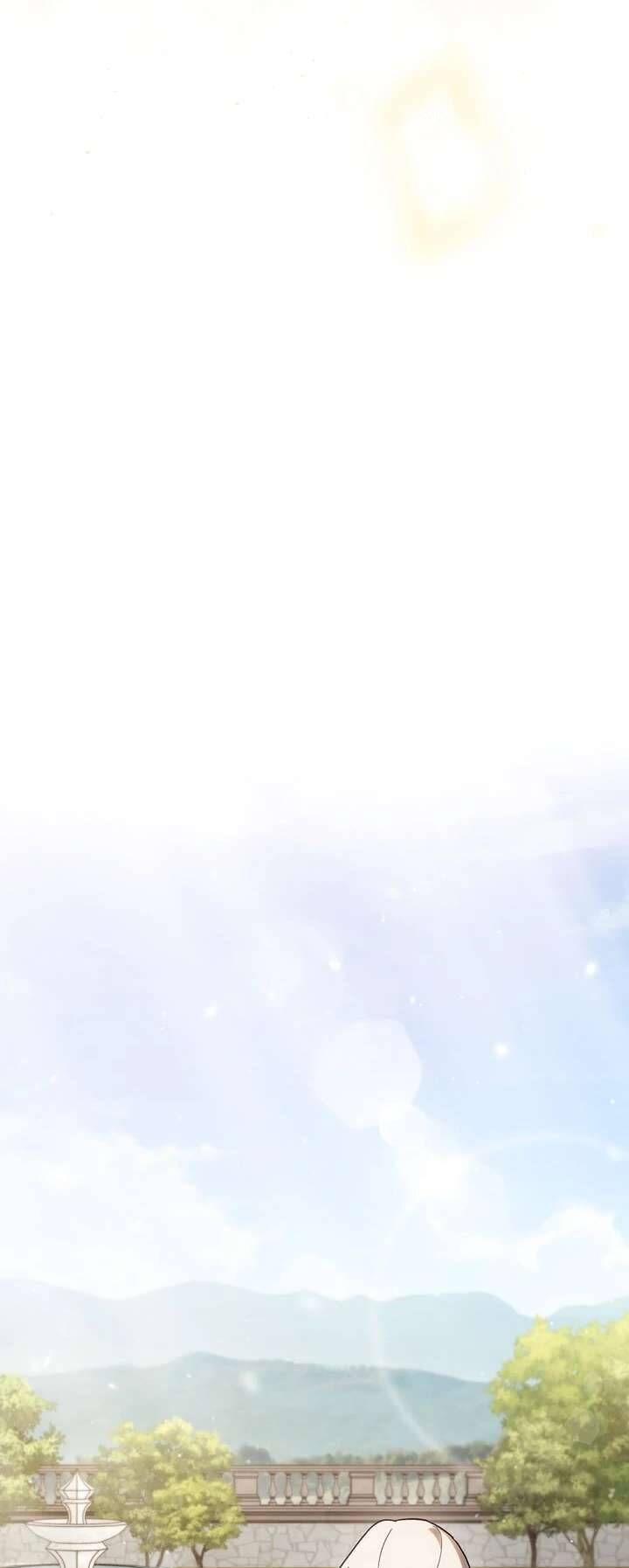 page_54