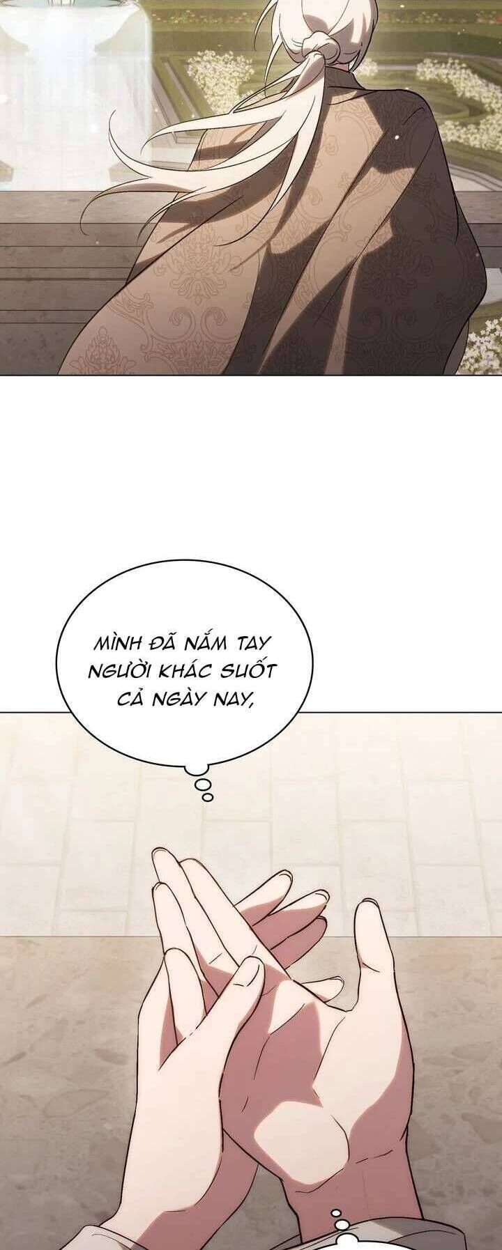 page_55