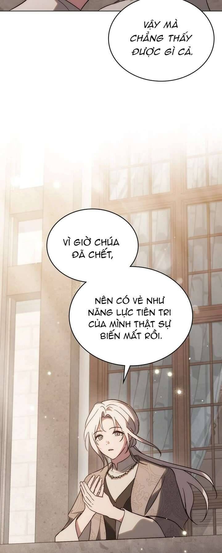 page_56