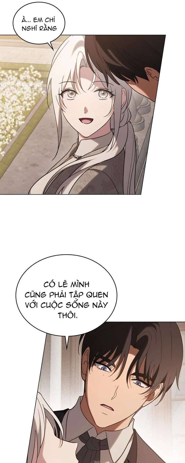 page_59