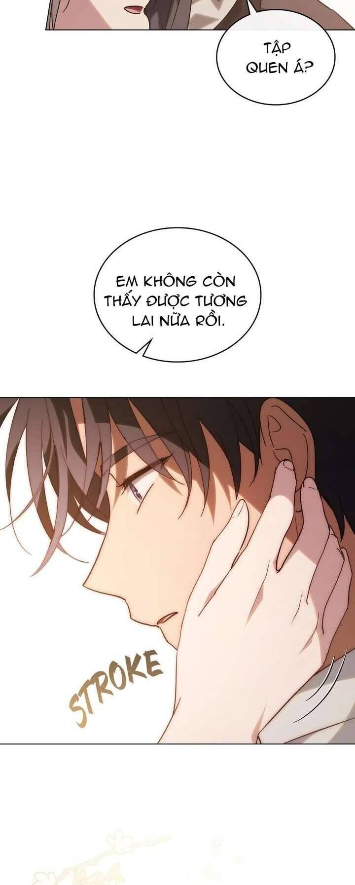 page_60