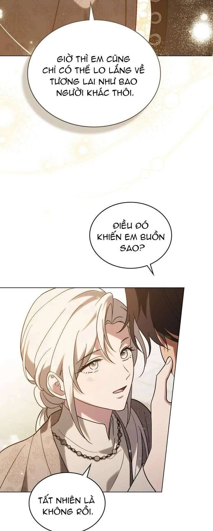 page_62