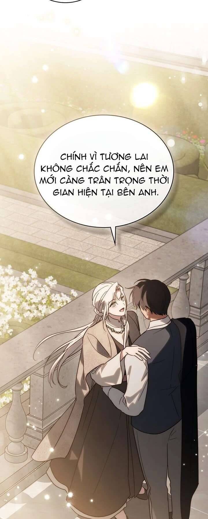 page_63