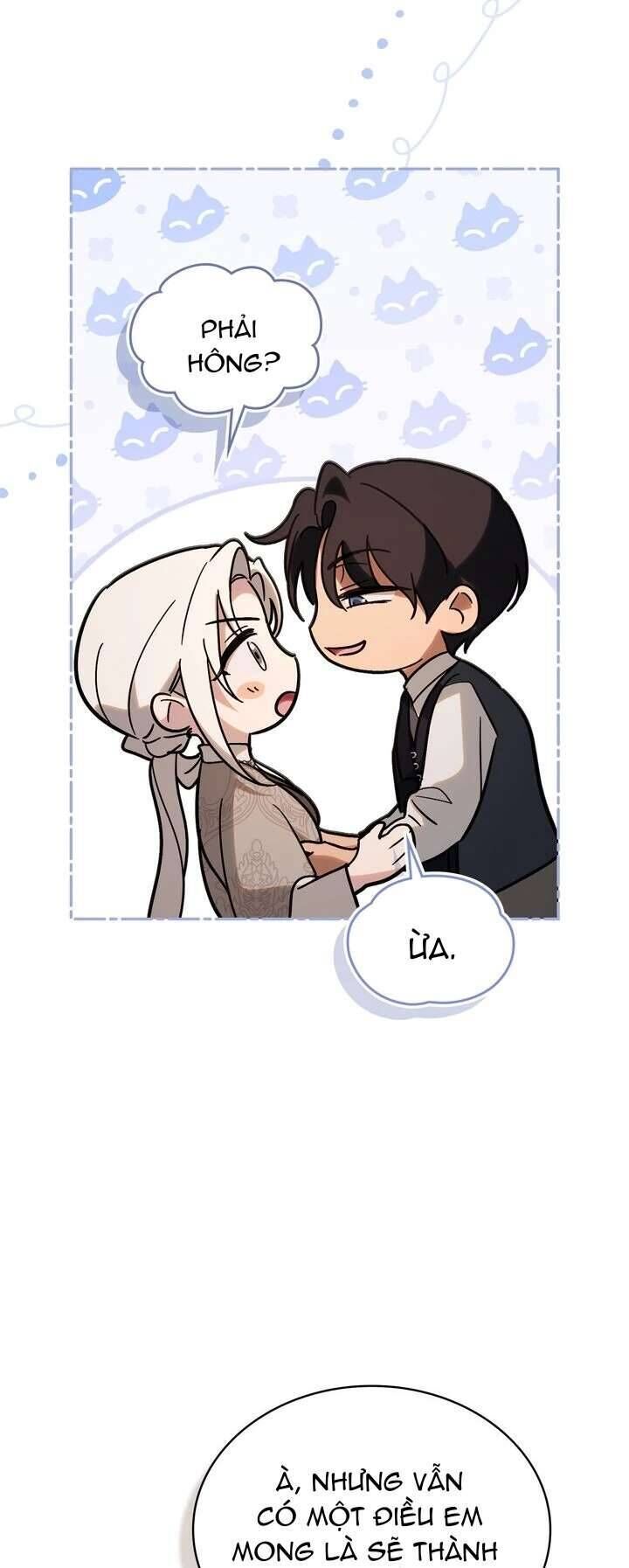 page_67