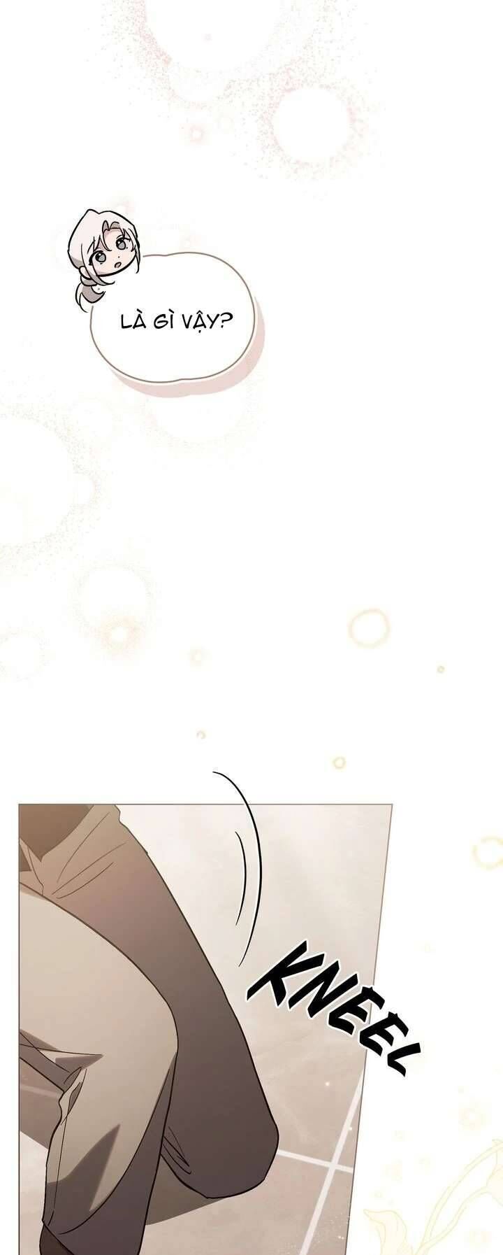 page_71