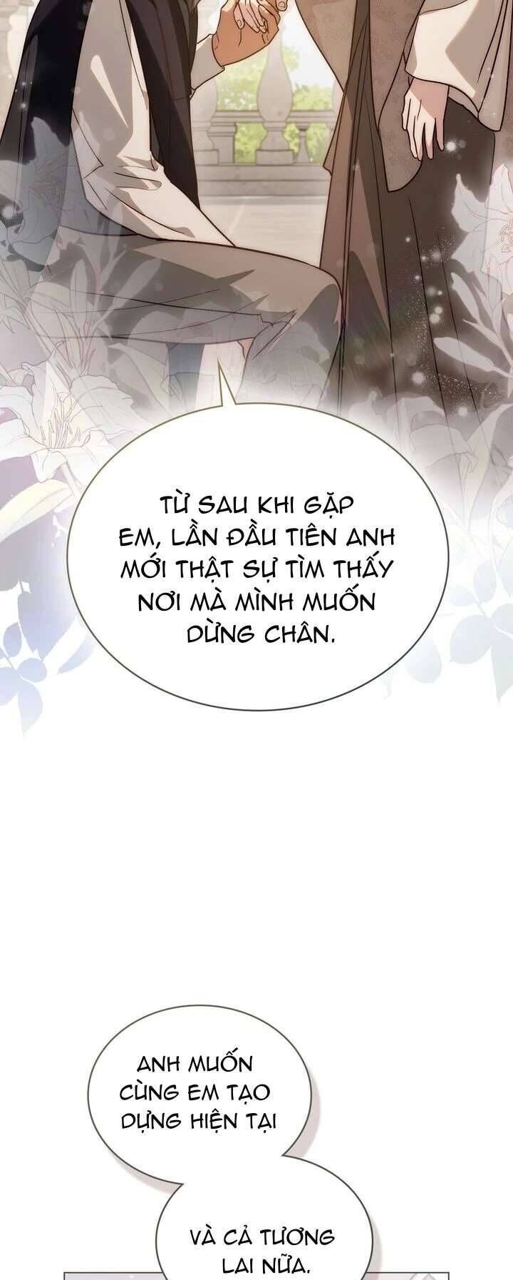 page_73