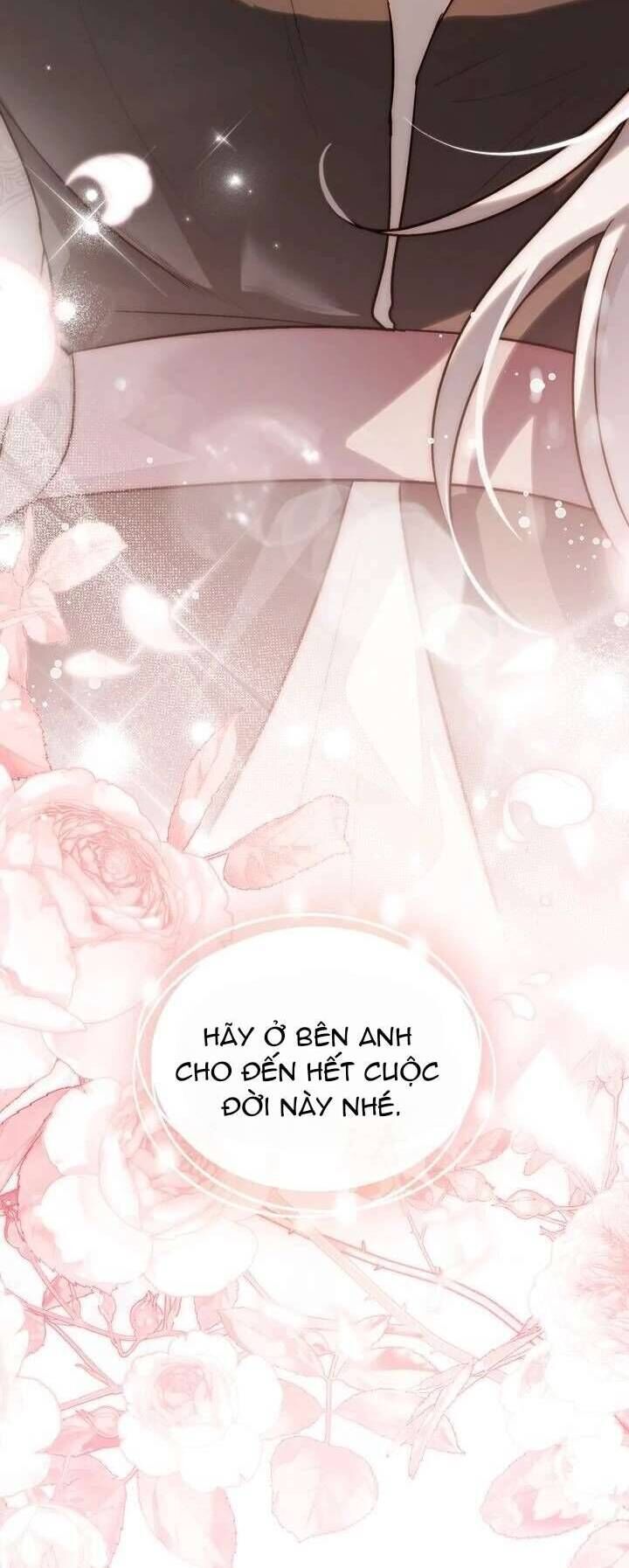 page_76