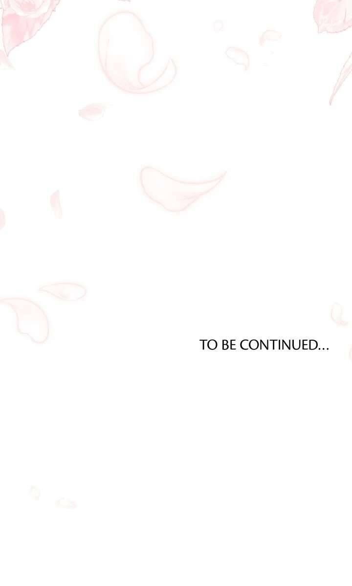 page_77