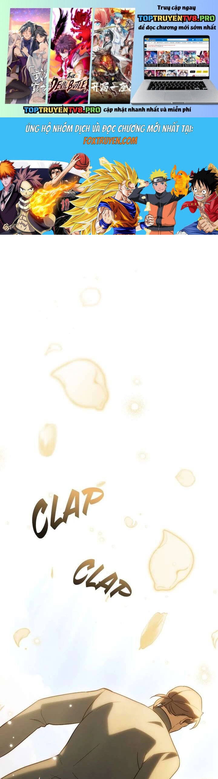 page_1