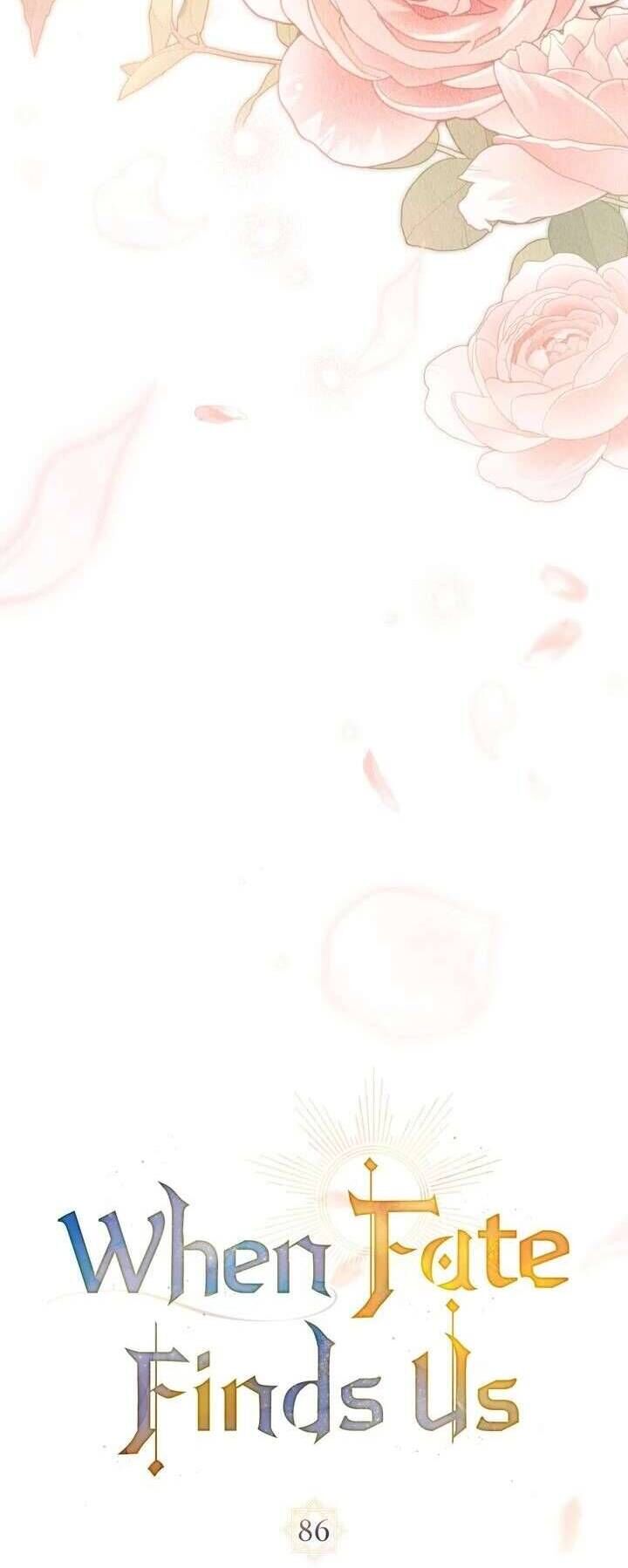 page_26
