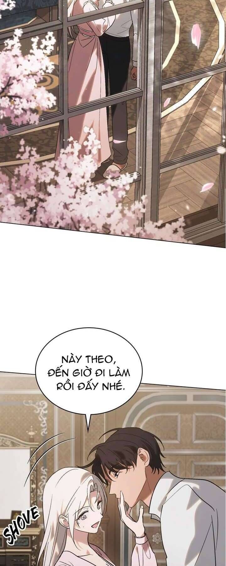 page_30