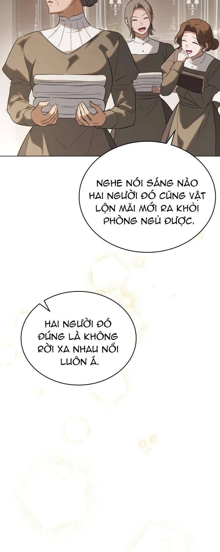 page_35