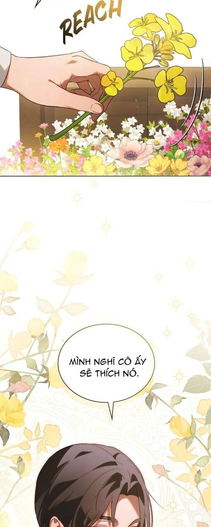 page_40