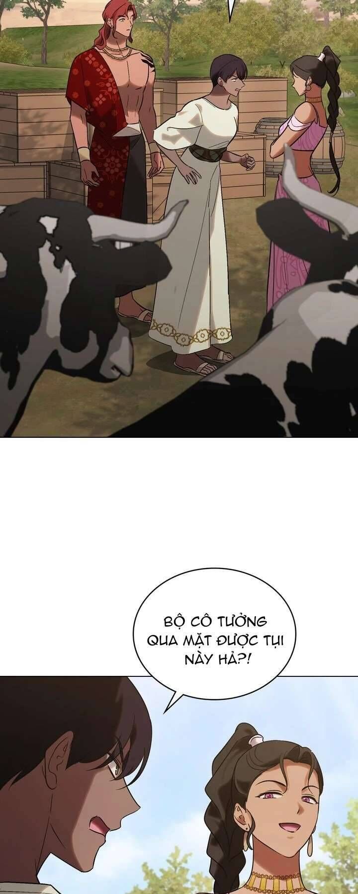 page_43