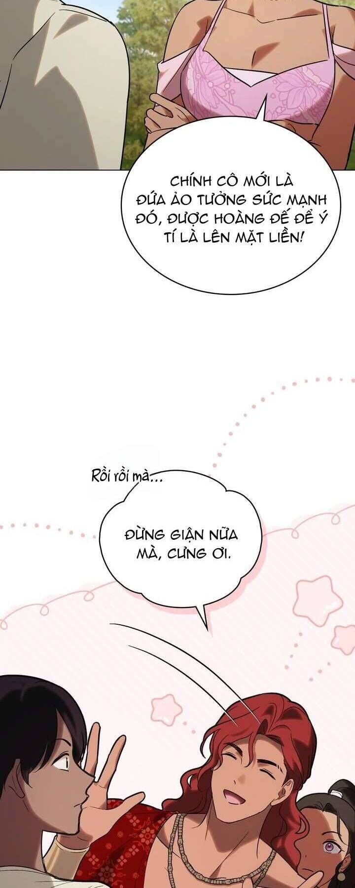 page_44