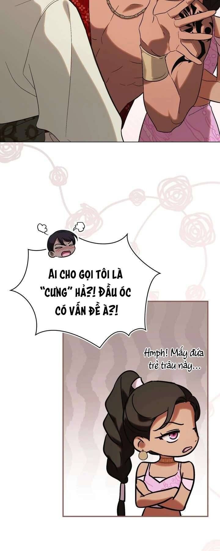page_45