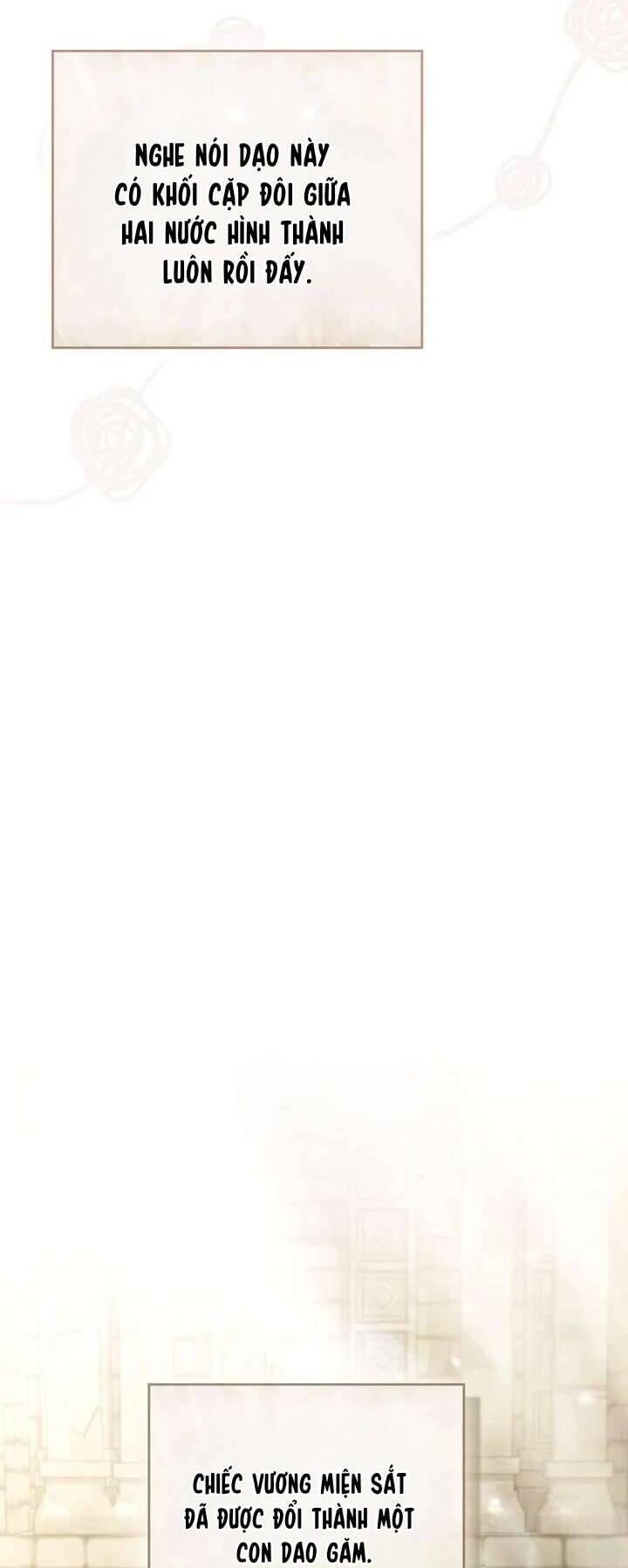 page_46
