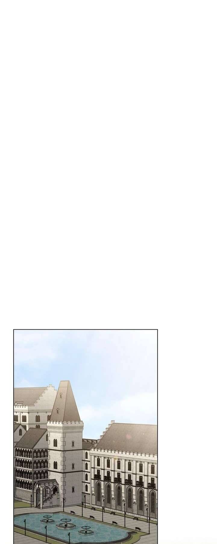 page_49