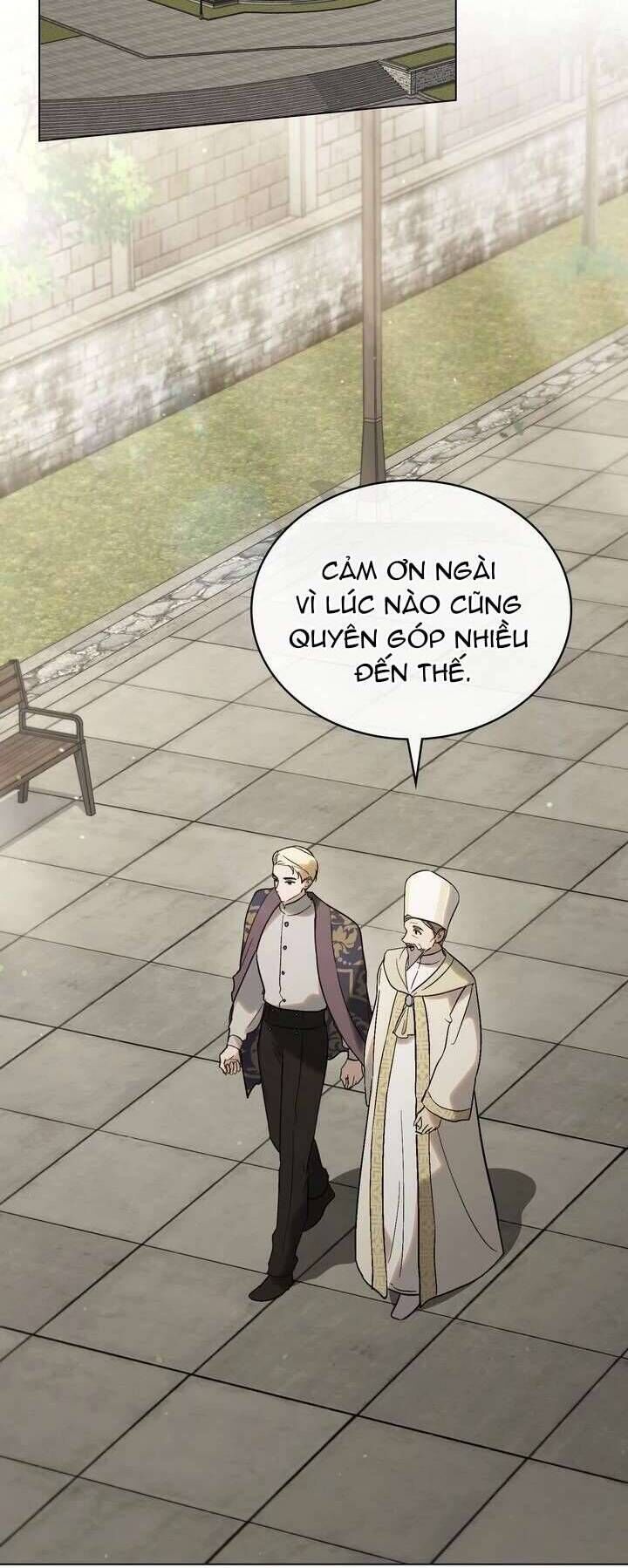 page_50