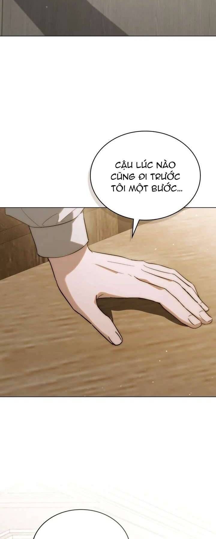 page_54