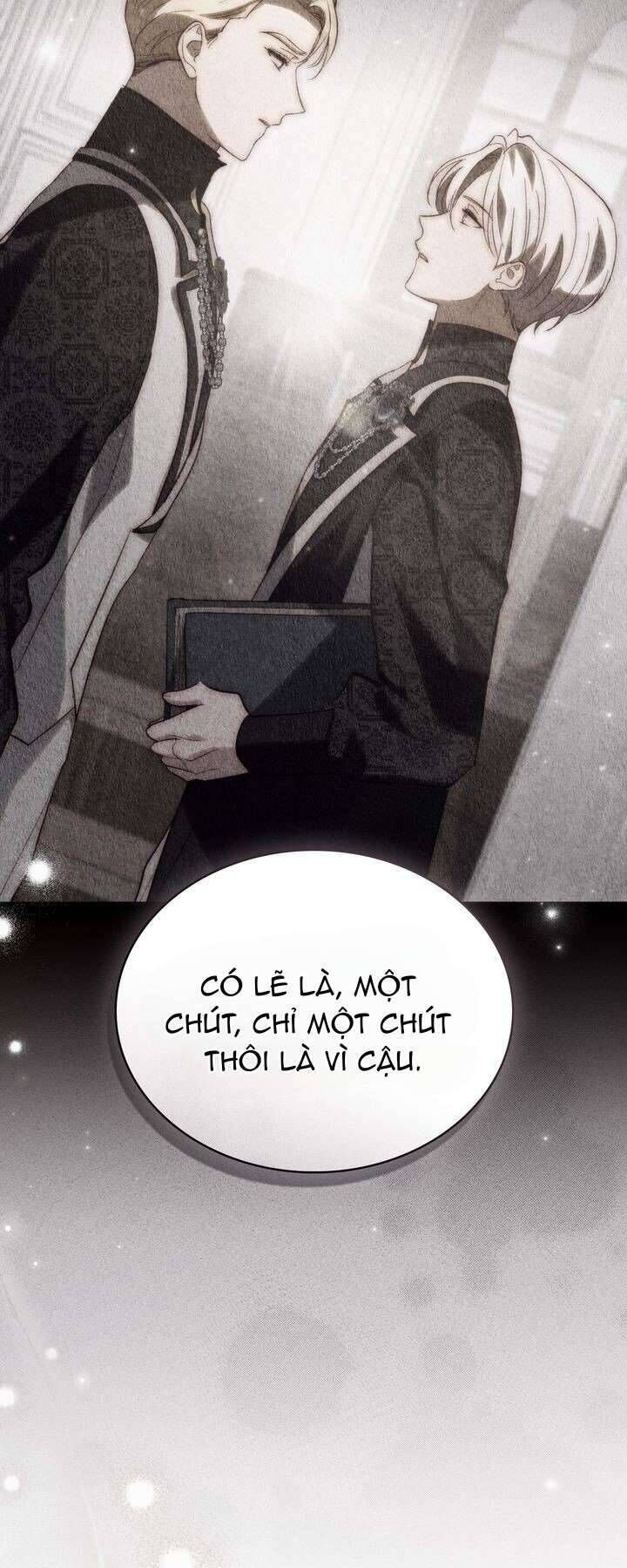 page_56