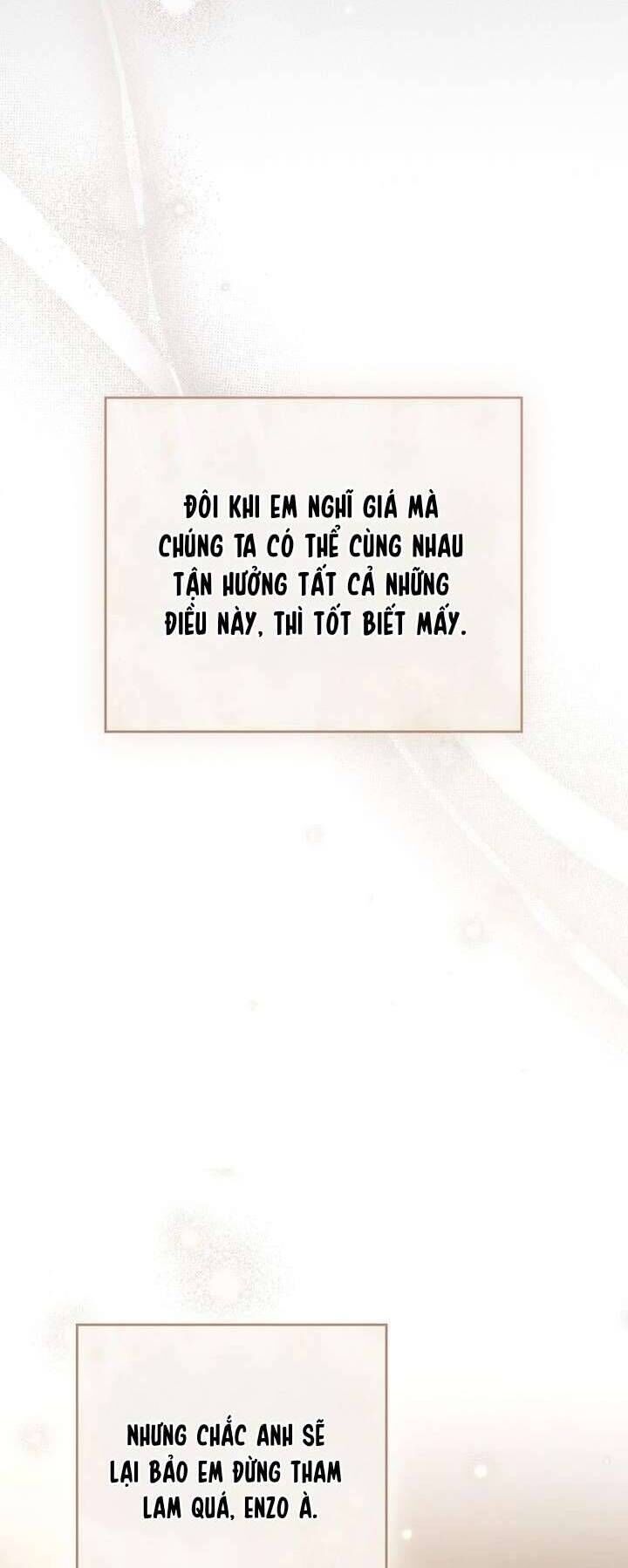 page_57