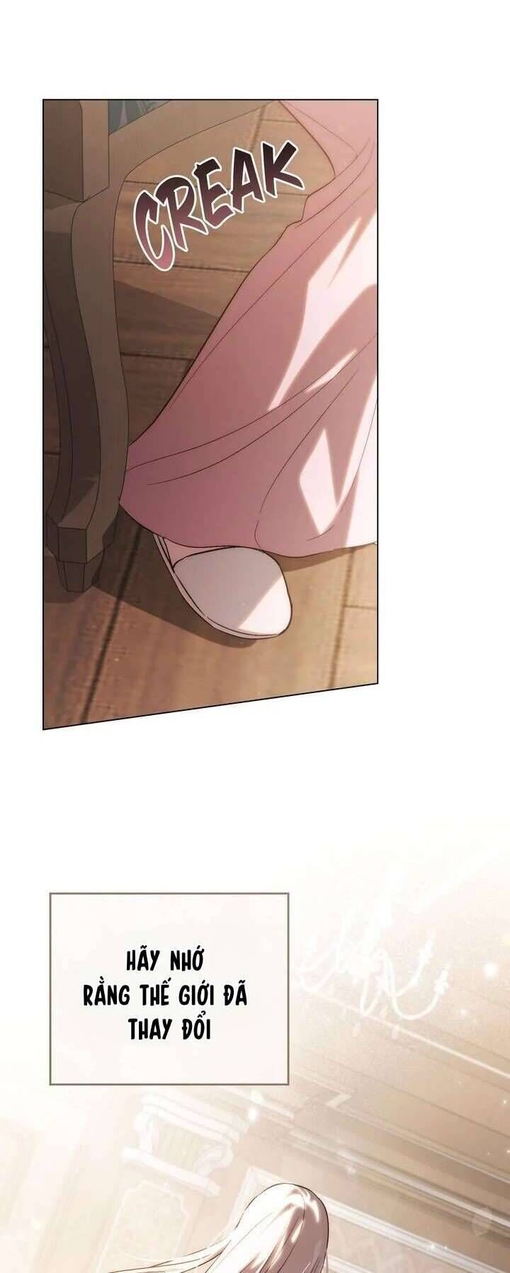page_64