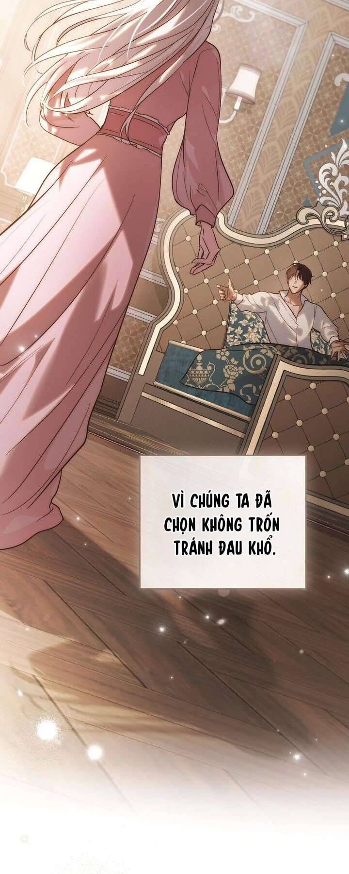 page_65