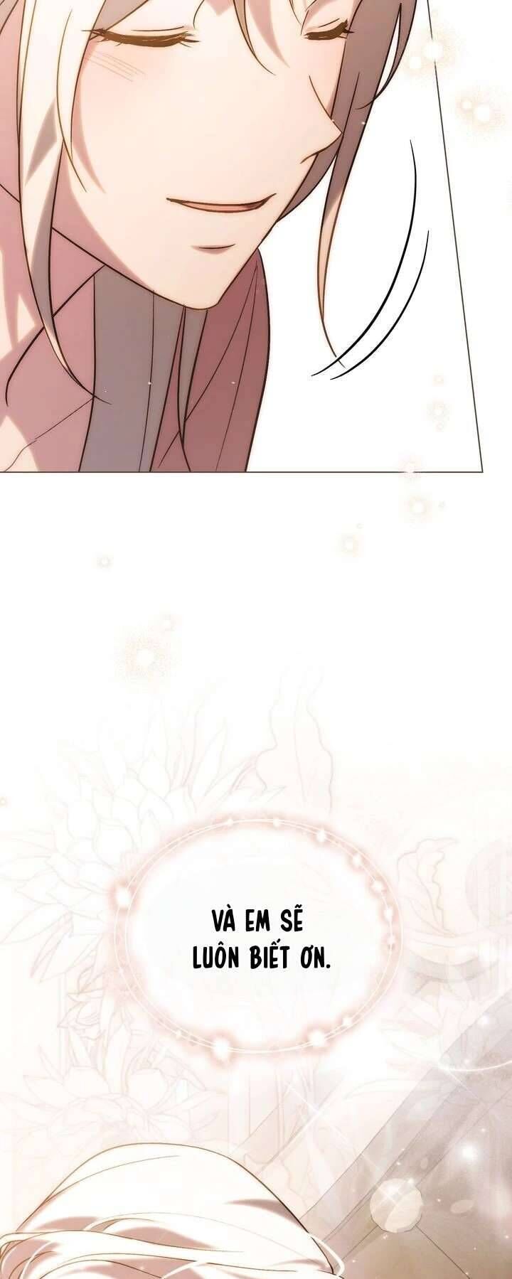 page_67