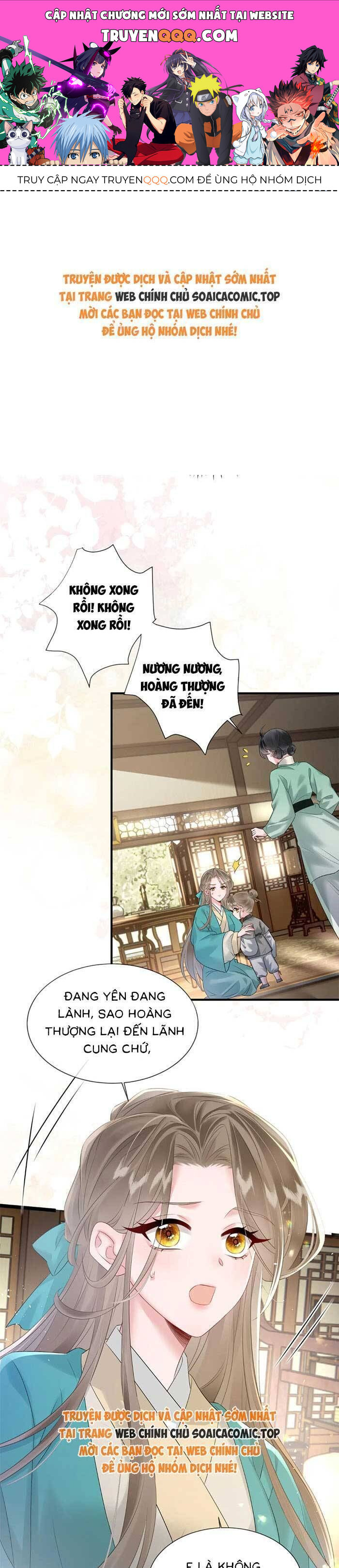 page_0