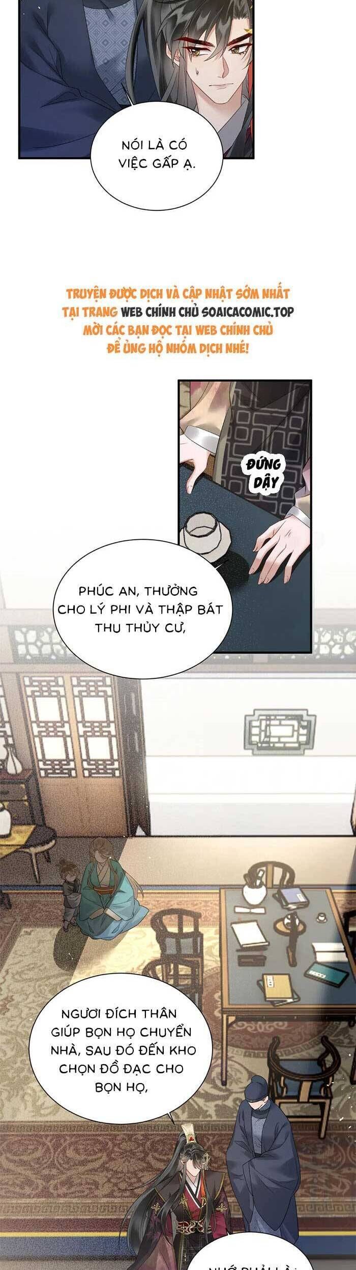 page_10