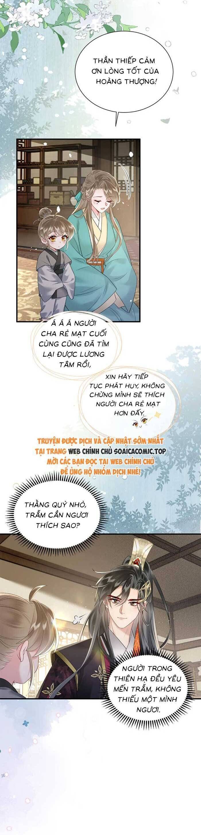 page_8