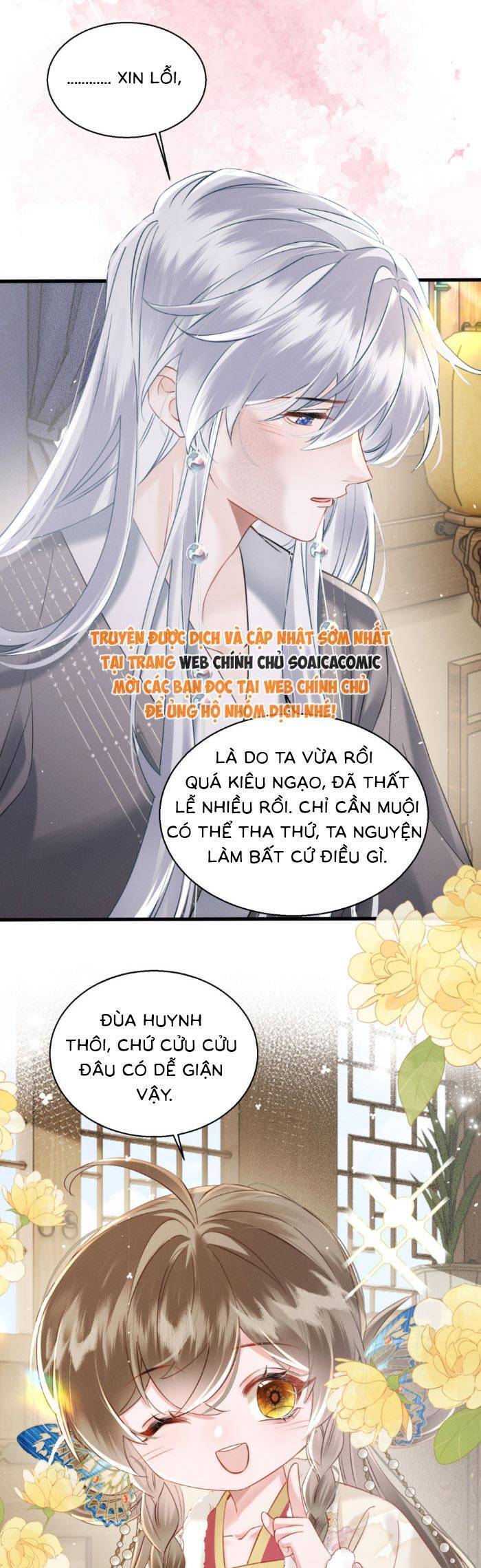 page_20