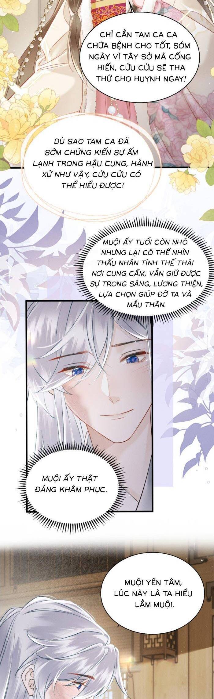 page_21