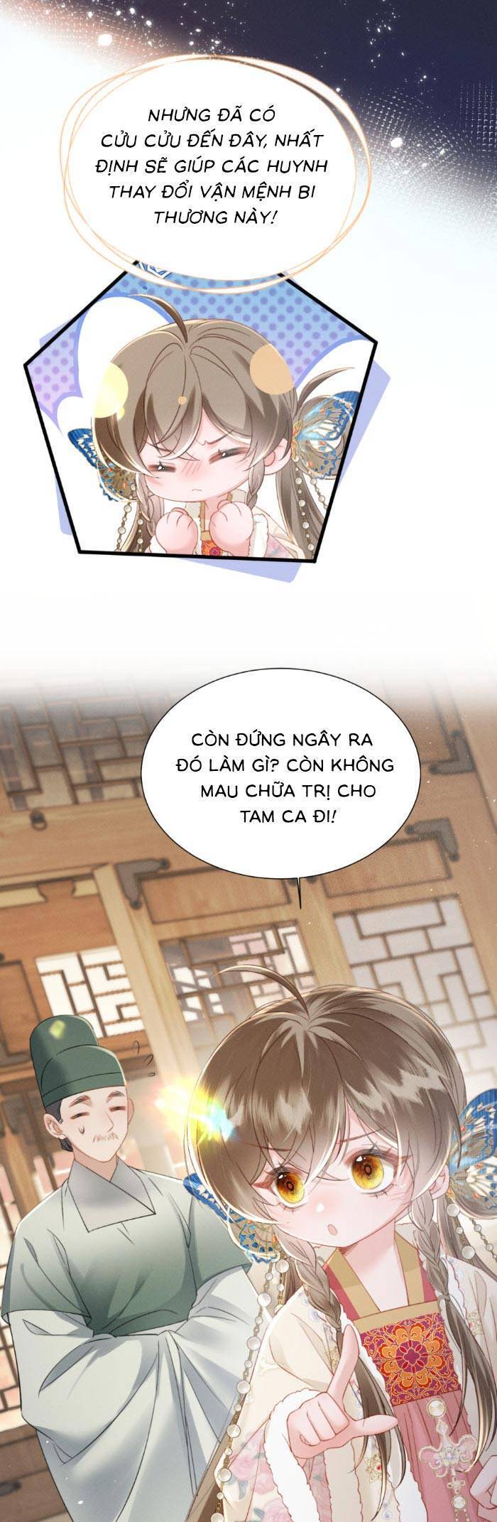 page_3