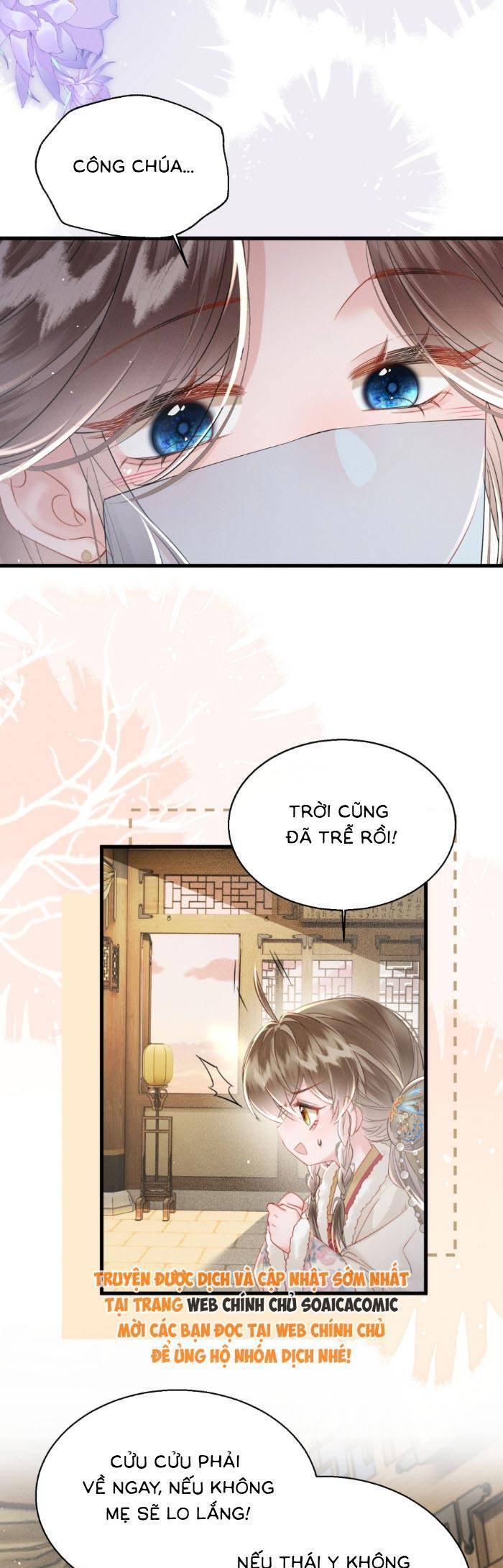 page_9