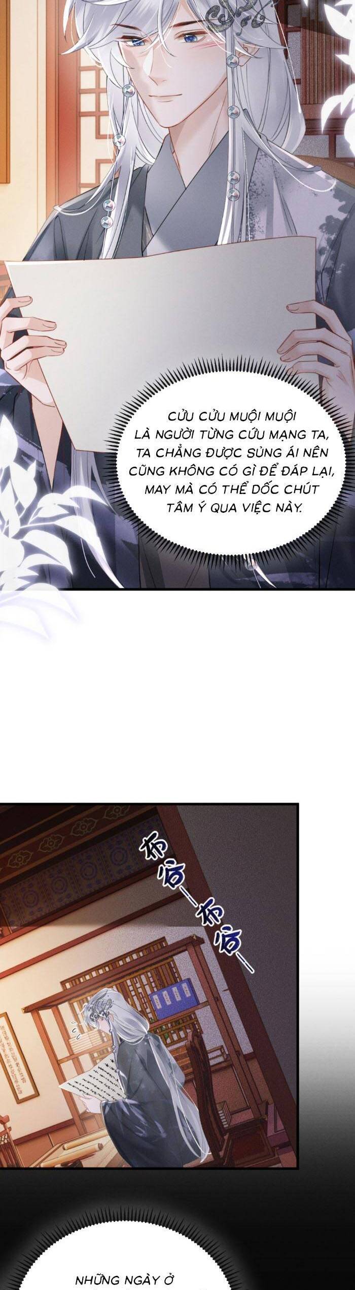 page_1