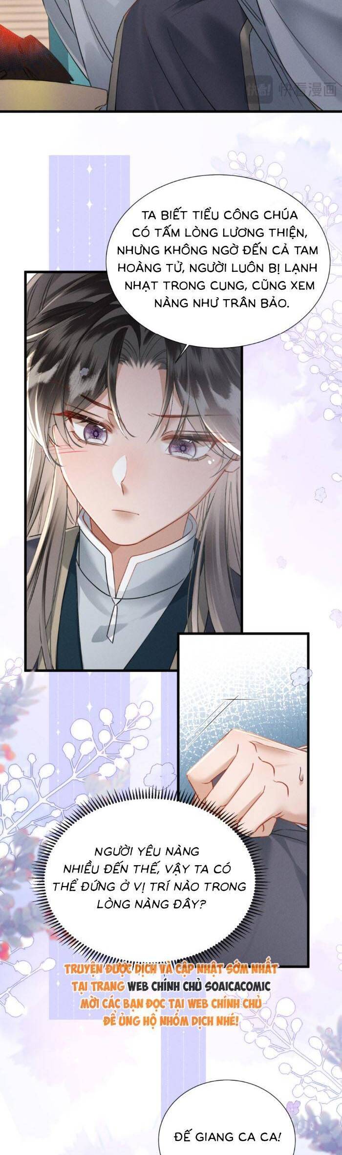 page_10