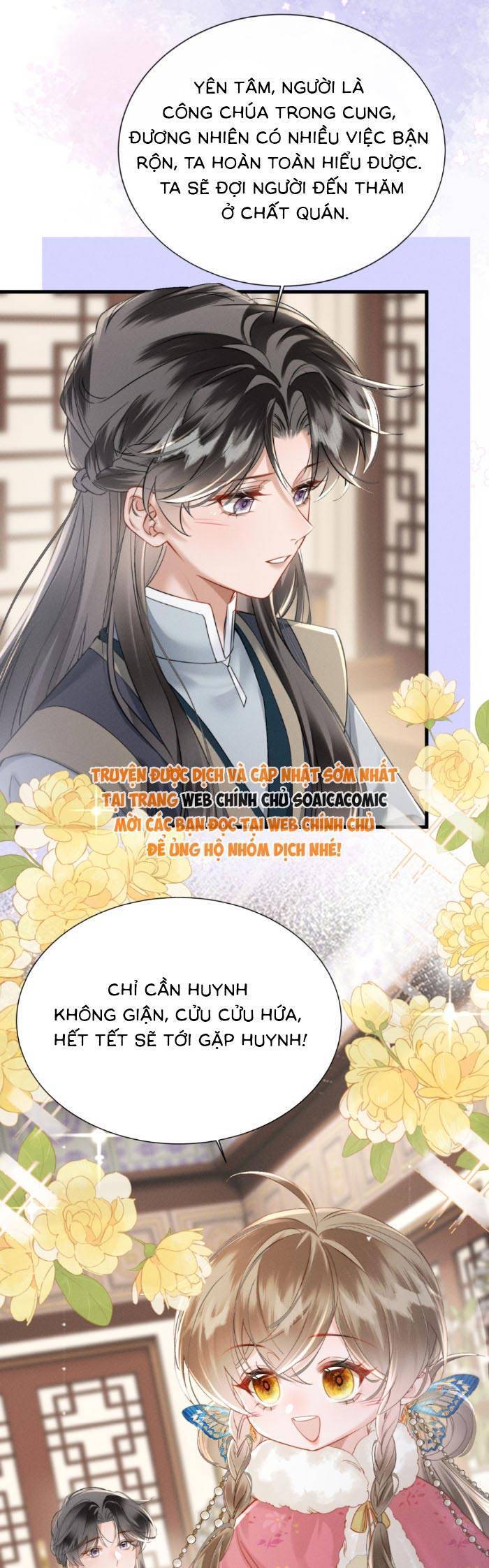 page_18
