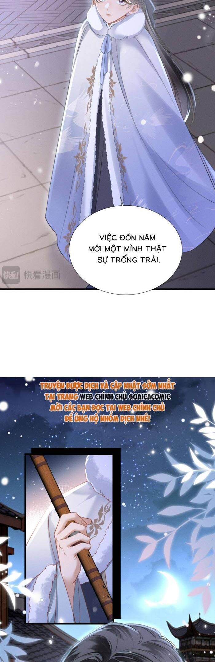 page_22