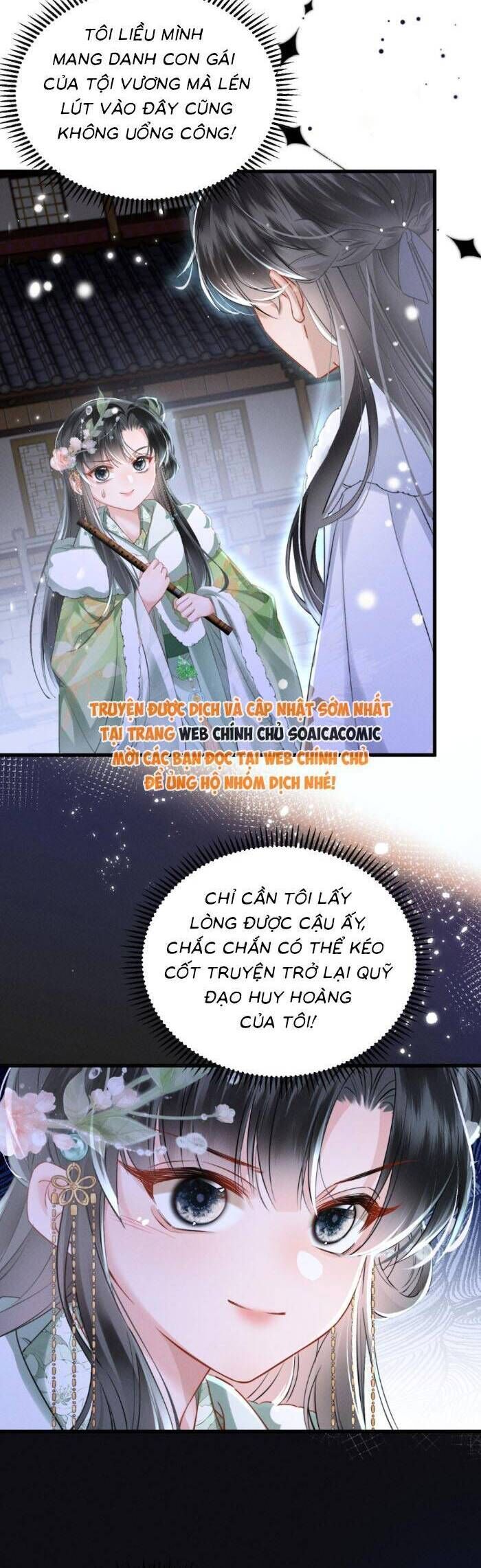 page_1