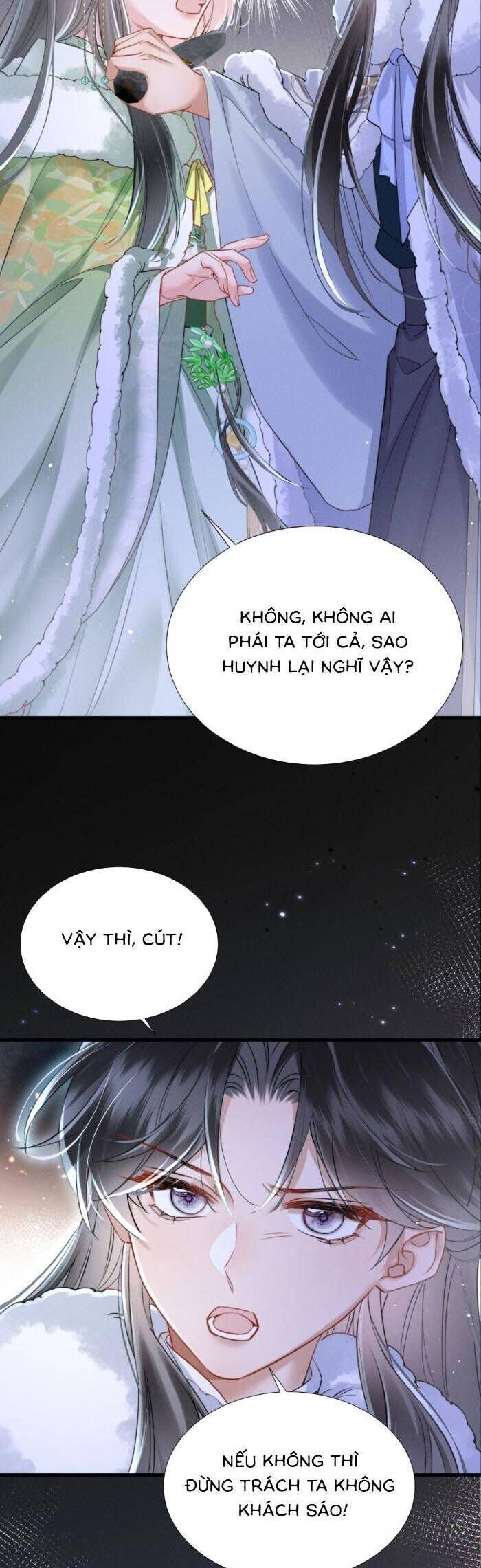 page_10