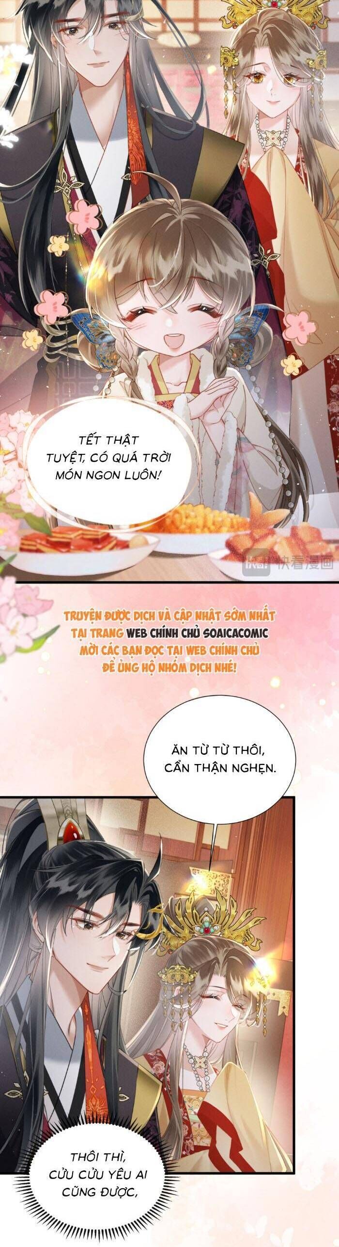 page_19