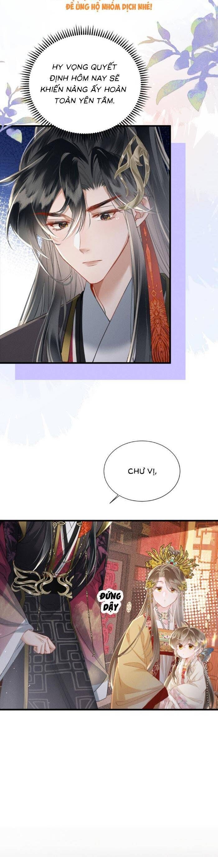 page_21