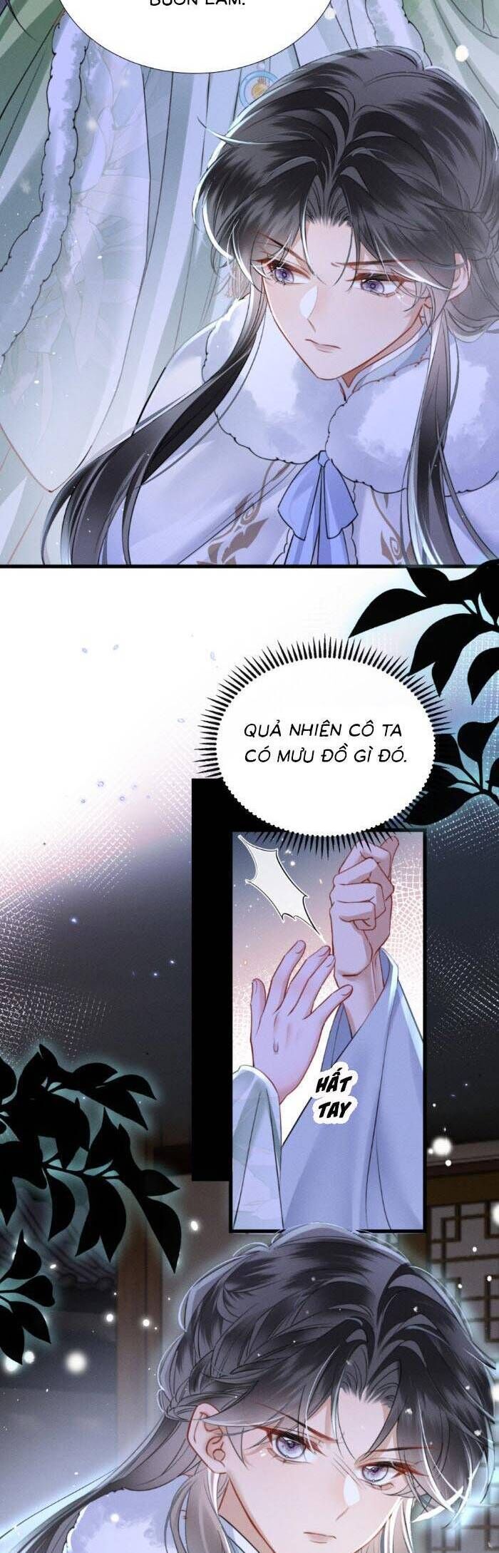 page_7