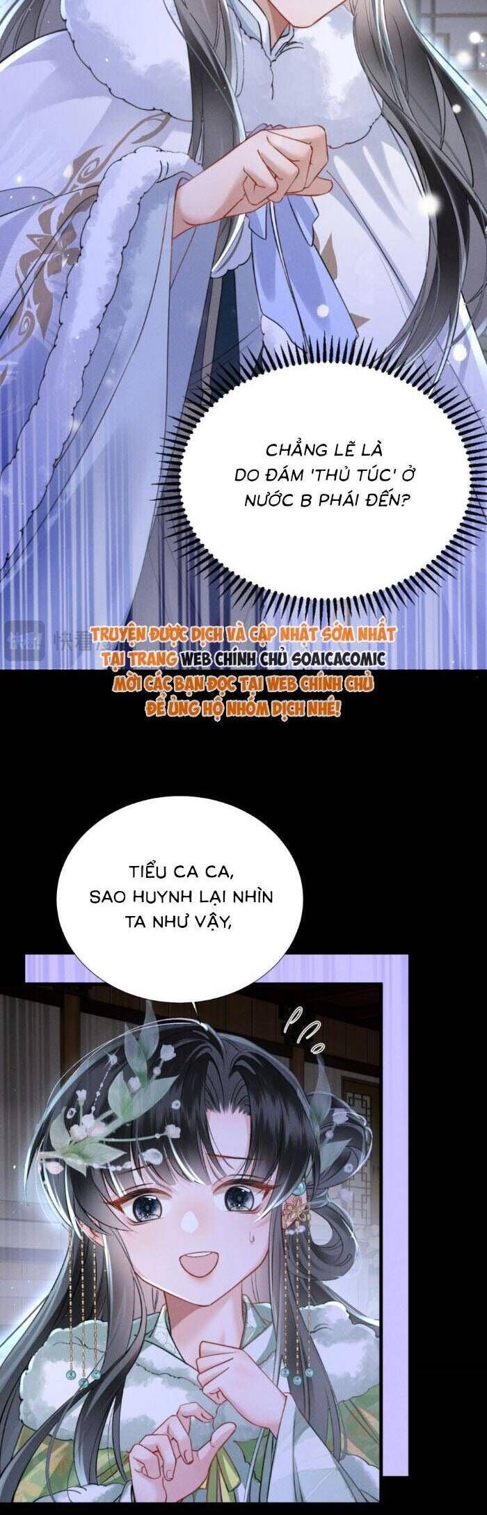 page_8
